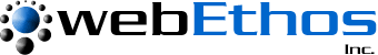 webEthos Inc.